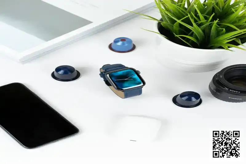 東西藝人有限公司