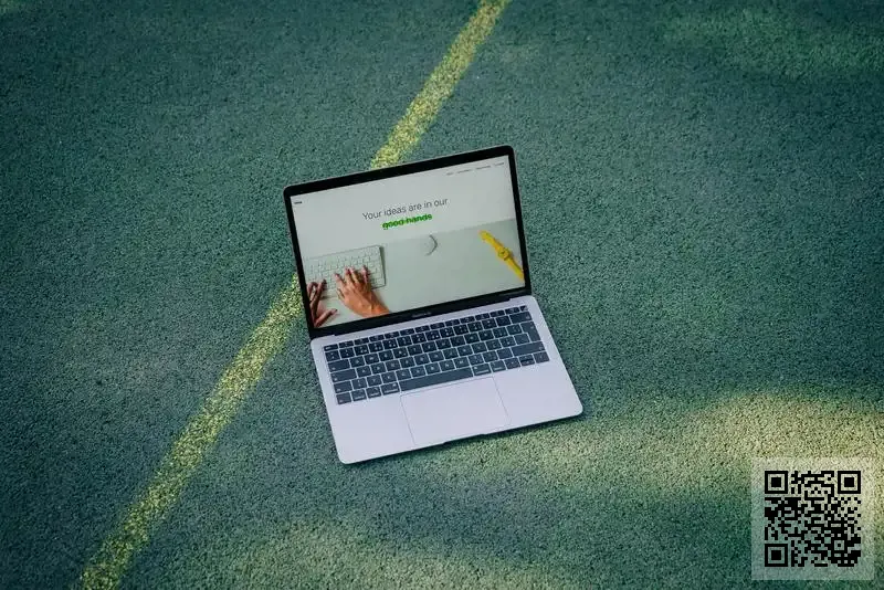 BRANDHOUSE & CO LIMITED