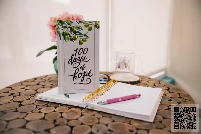 奇悅實業有限公司