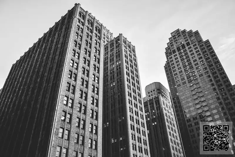 HIGEE TRADING (HK) COMPANY LIMITED