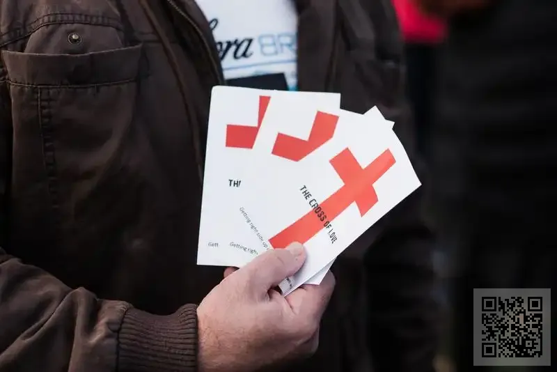 金寶盈集團(香港)有限公司