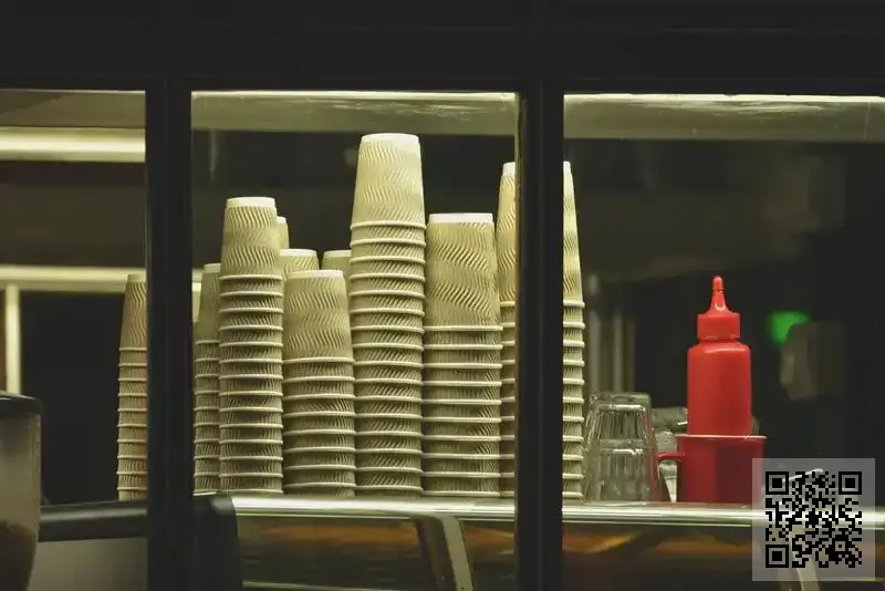 黑龍江綠色食品協會(香港)有限公司