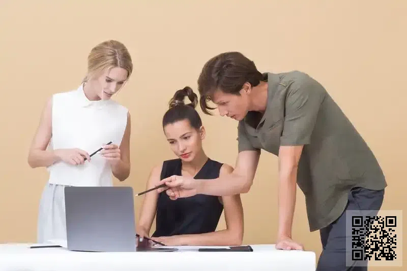 東方亞洲國際有限公司