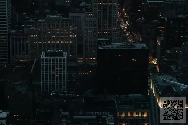 香港開山集團國際貿易有限公司