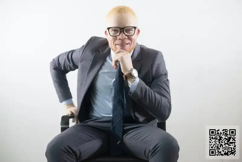 輝高系統管理有限公司