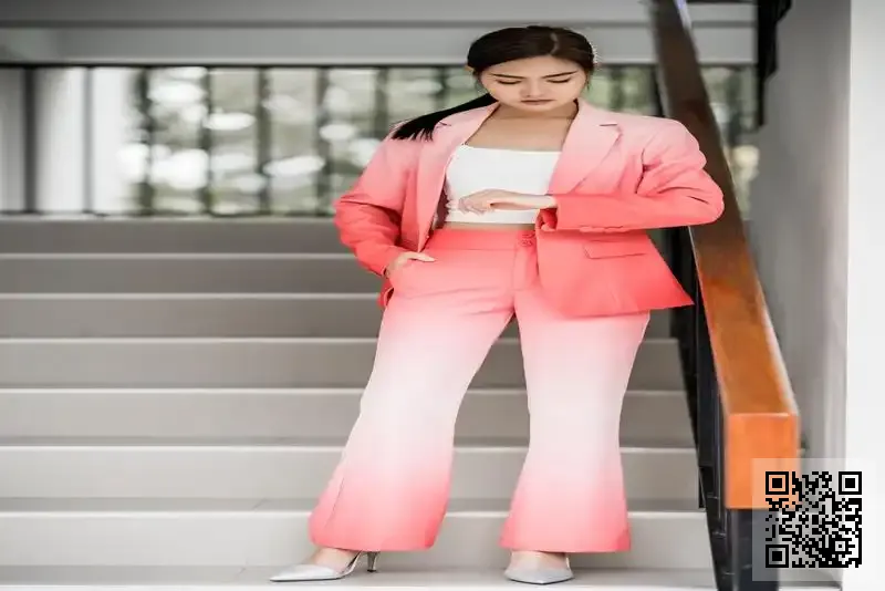 香港金馬特有限公司