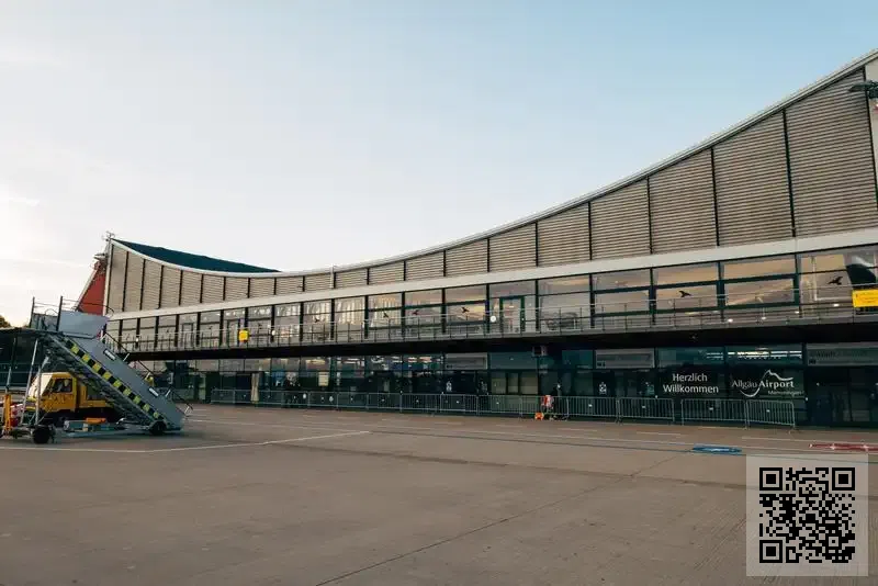 KOTO PARFUMS (ASIA) LIMITED