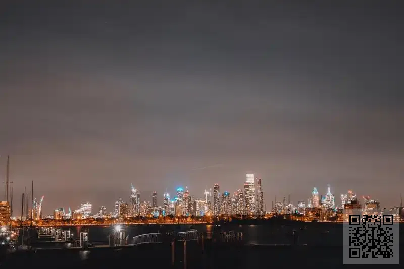 FOGIA INTERNATIONAL COMPANY LIMITED