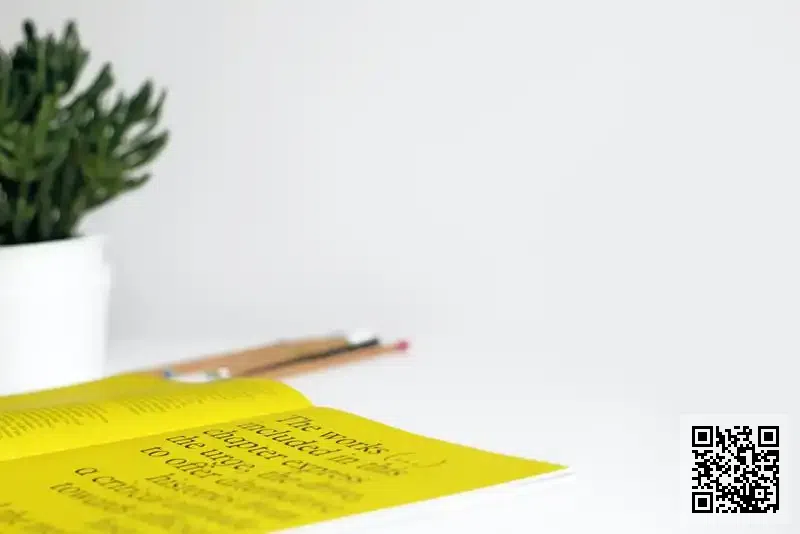 香港碧雅軻貿易有限公司