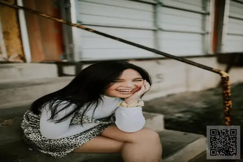 海德邦物流有限公司