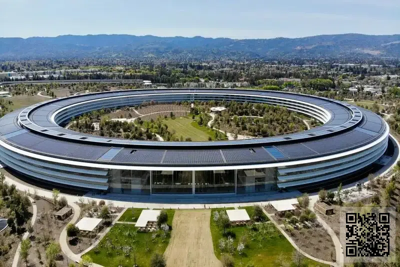 香港貴夫人化妝品控股有限公司