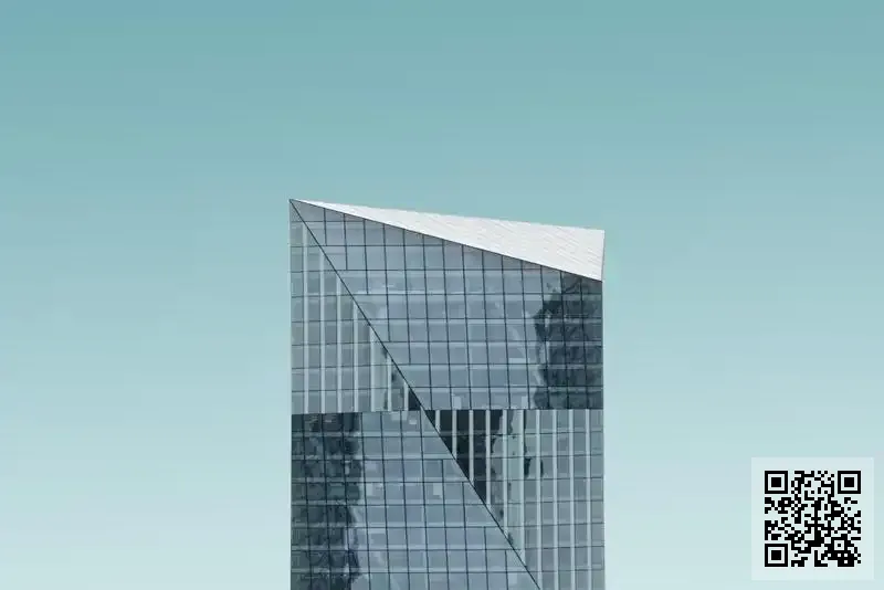 香港泓信實業有限公司