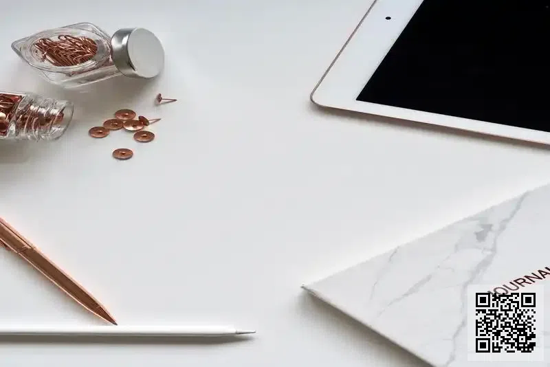 中國(武漢)岩土技術研究院有限公司