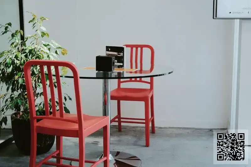 辰圖文化娛樂有限公司