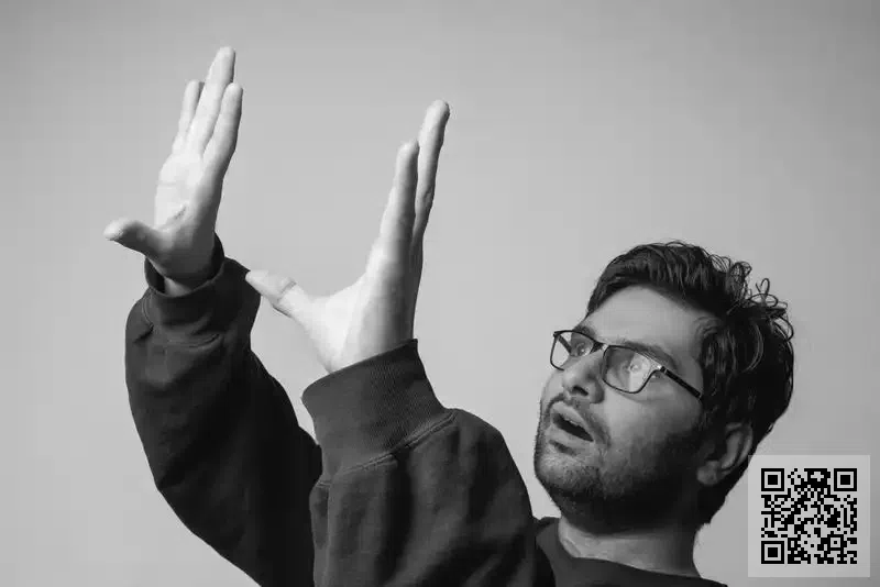 永樂盛世科技有限公司