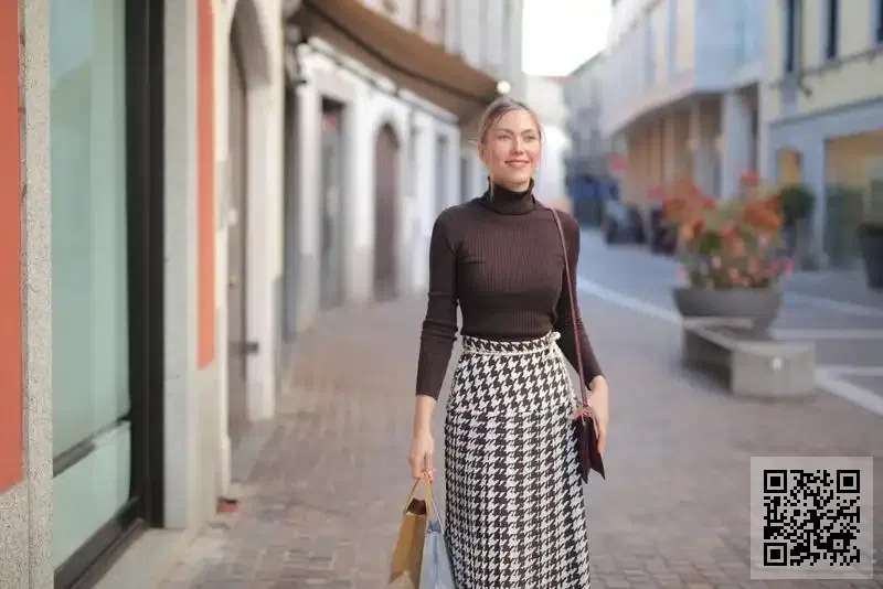 環貿物流有限公司