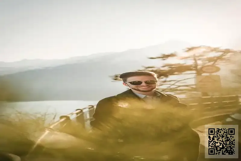 Fashion Central Limited