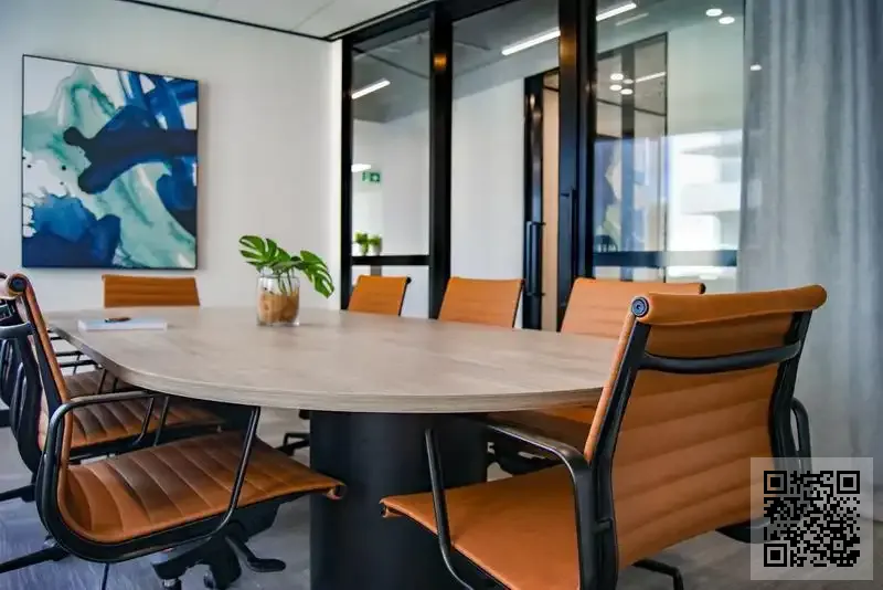 德瑪發展有限公司