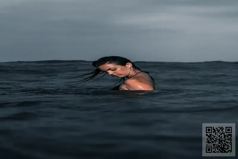 走綠色航運有限公司