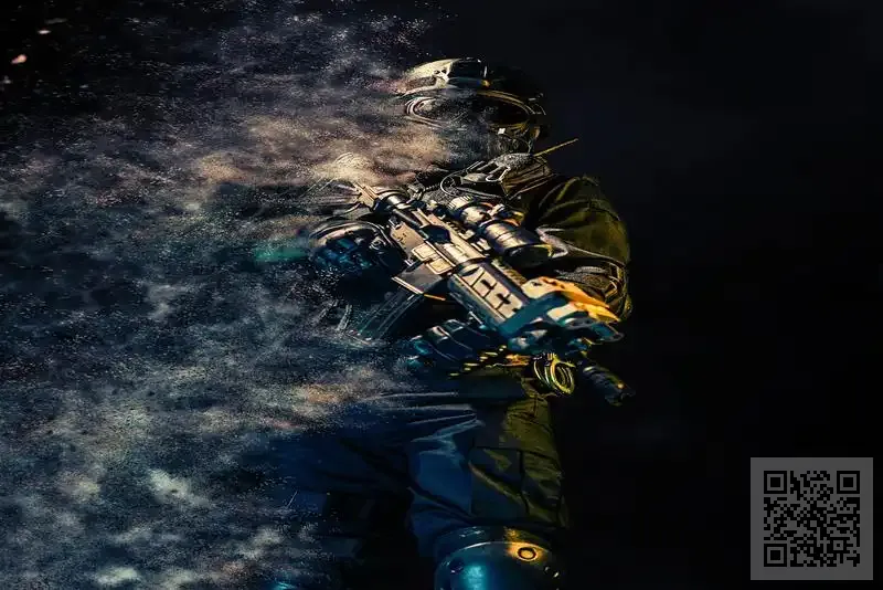 香港知予國際物流有限公司