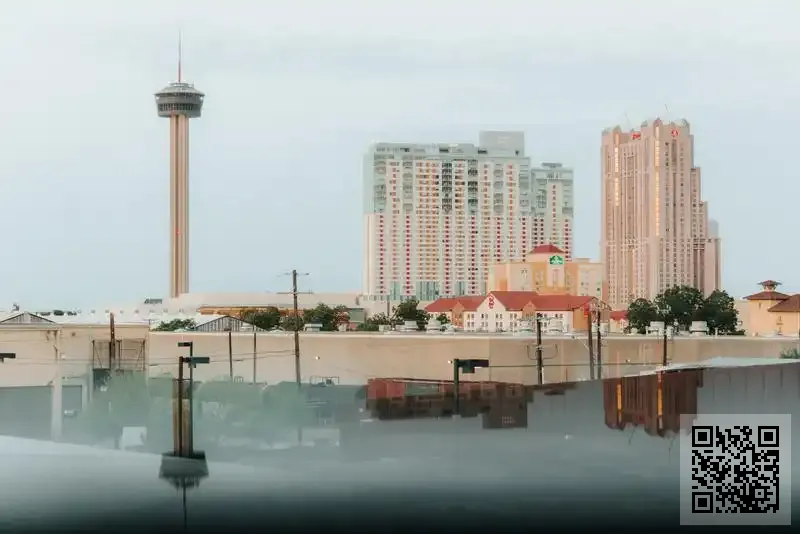 金維益科技實業(香港)有限公司