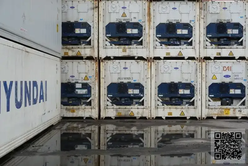 杭州華興五金機械有限公司