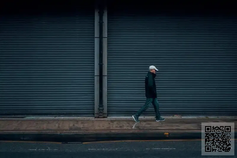 DELTA MERCHANTS LIMITED