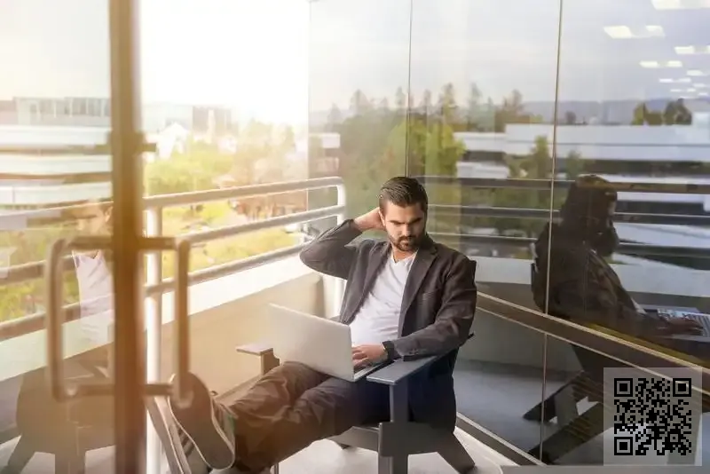 泉竣國際有限公司