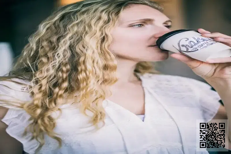 LAST MILE LIMITED -THE-