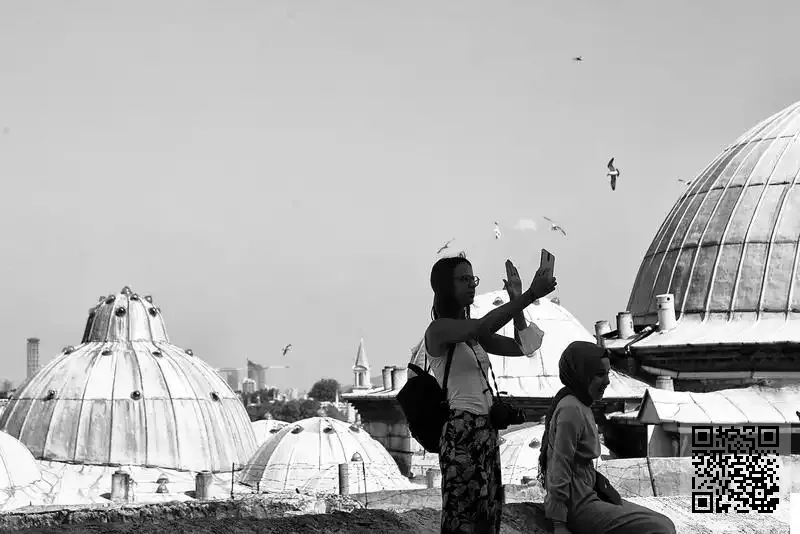 香港銘媛珠寶有限公司