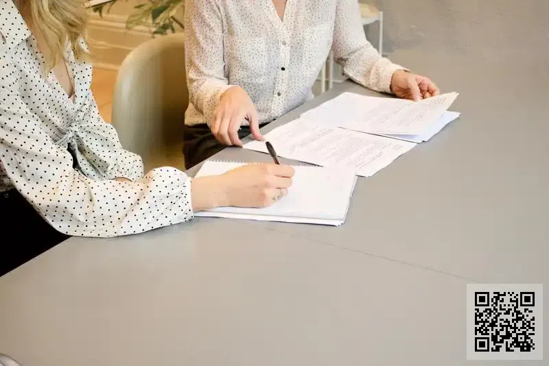 恒旭輝有限公司