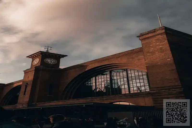 大禹行集團有限公司