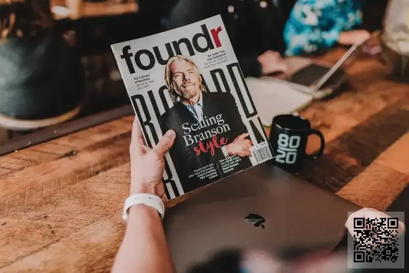 博迅(中國)雲服務有限公司