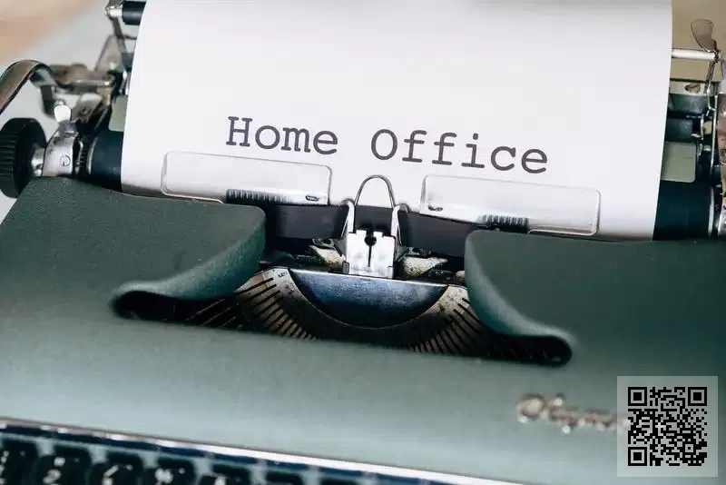 香港凱穆爾傳動設備有限公司