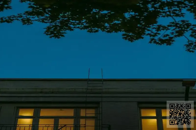 Chef Services Limited