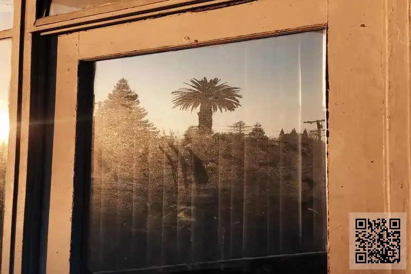 紐約財富(香港)有限公司