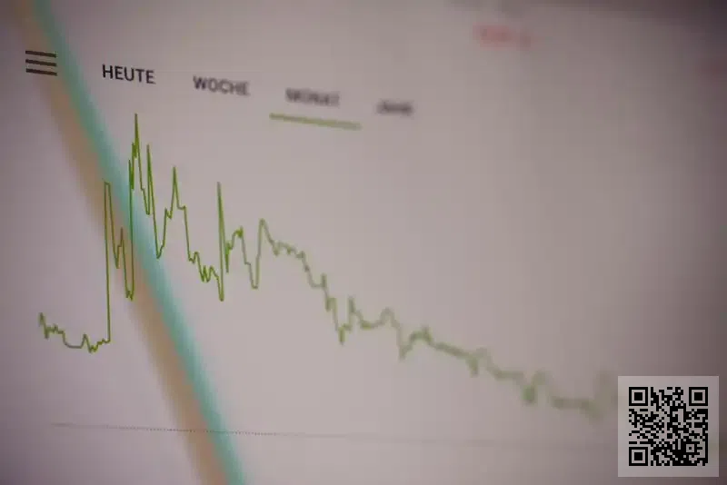 中國香港海口聯誼會有限公司