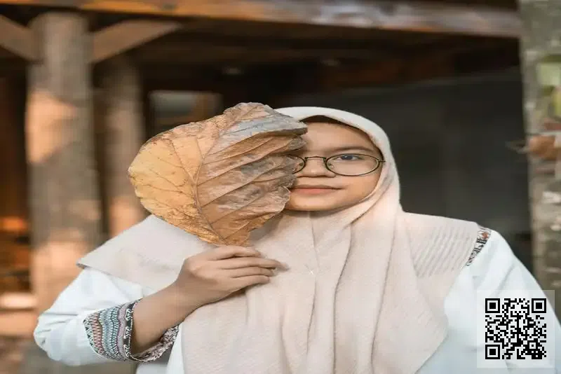 SUPER OKUSAN LIMITED