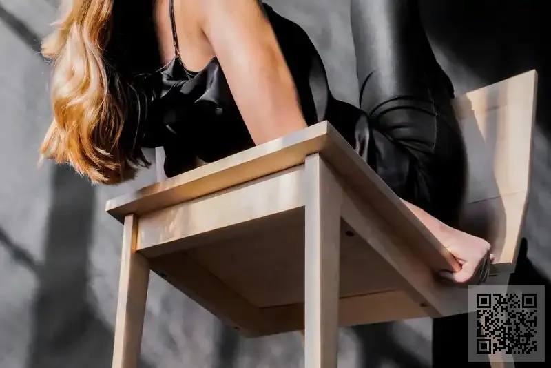 懷諾顧問有限公司