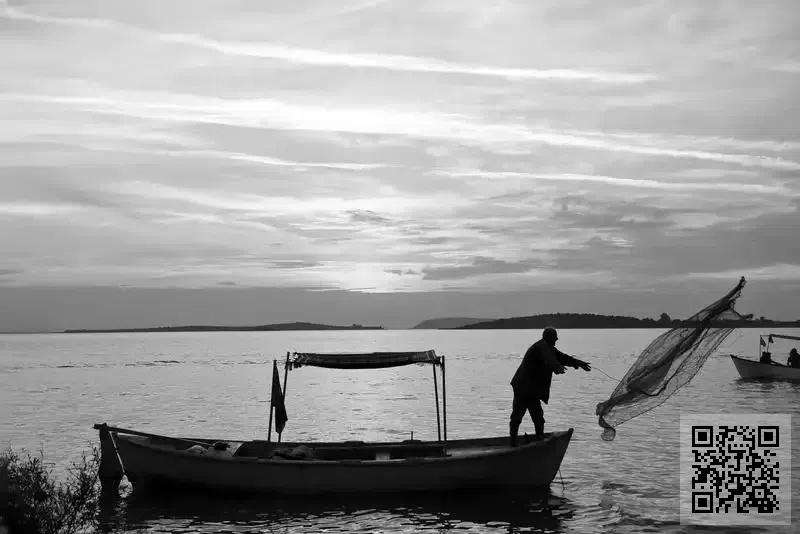 錢淘信貸有限公司