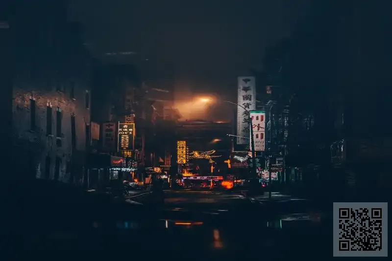 美國邁麥(中國)有限公司