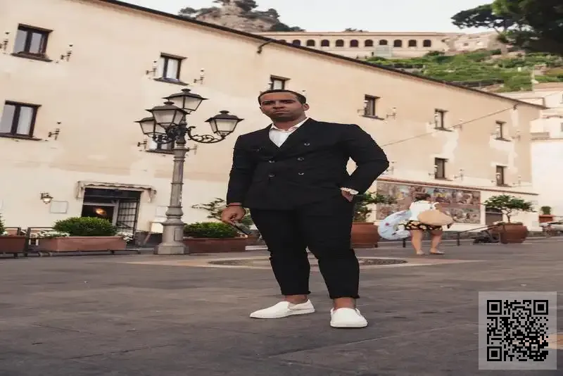 AMBLER BIOTECH LIMITED