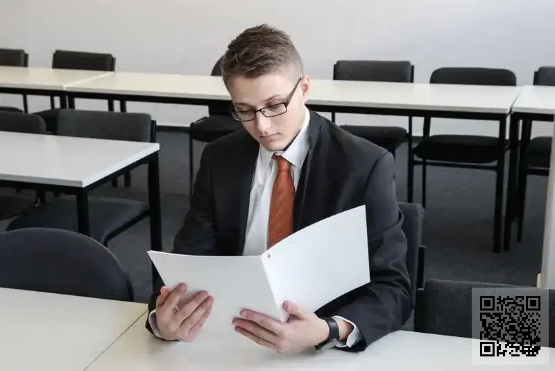 韓國仁川塑膠(中國)有限公司