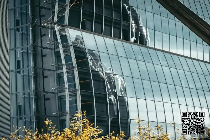 GLOBAL TRADE E-COMMERCE LIMITED