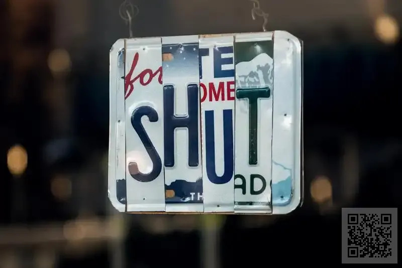 香港布魯克斯能源礦業集團有限公司