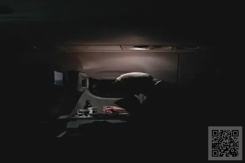 香港洪聖實業有限公司