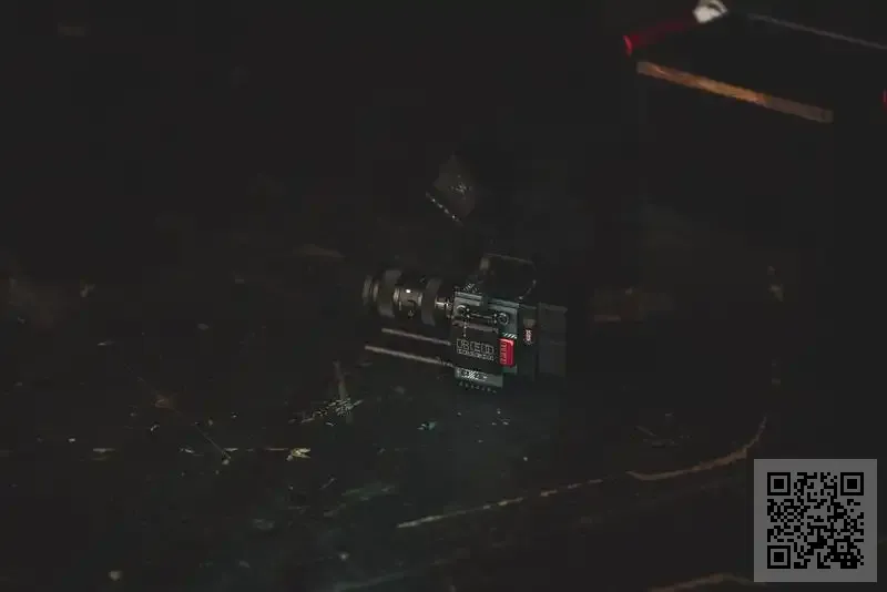 蘭海貿易有限公司