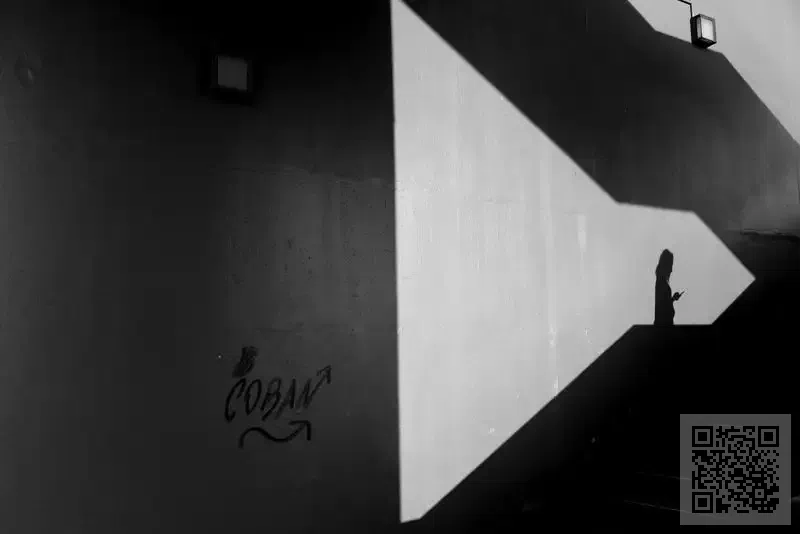 聯潤智邦(中國)投資有限公司