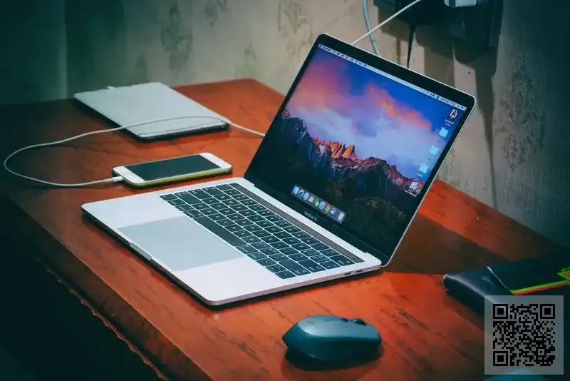 恩信達科技有限公司