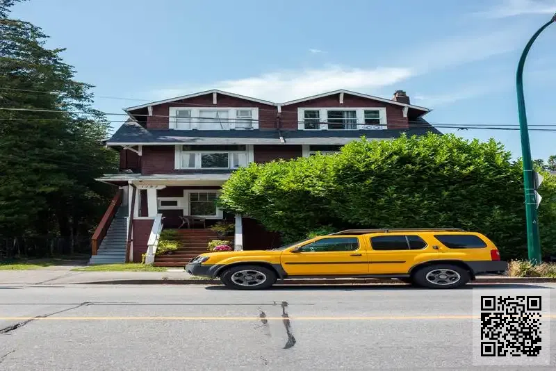 香港申龍文化服務諮詢有限公司